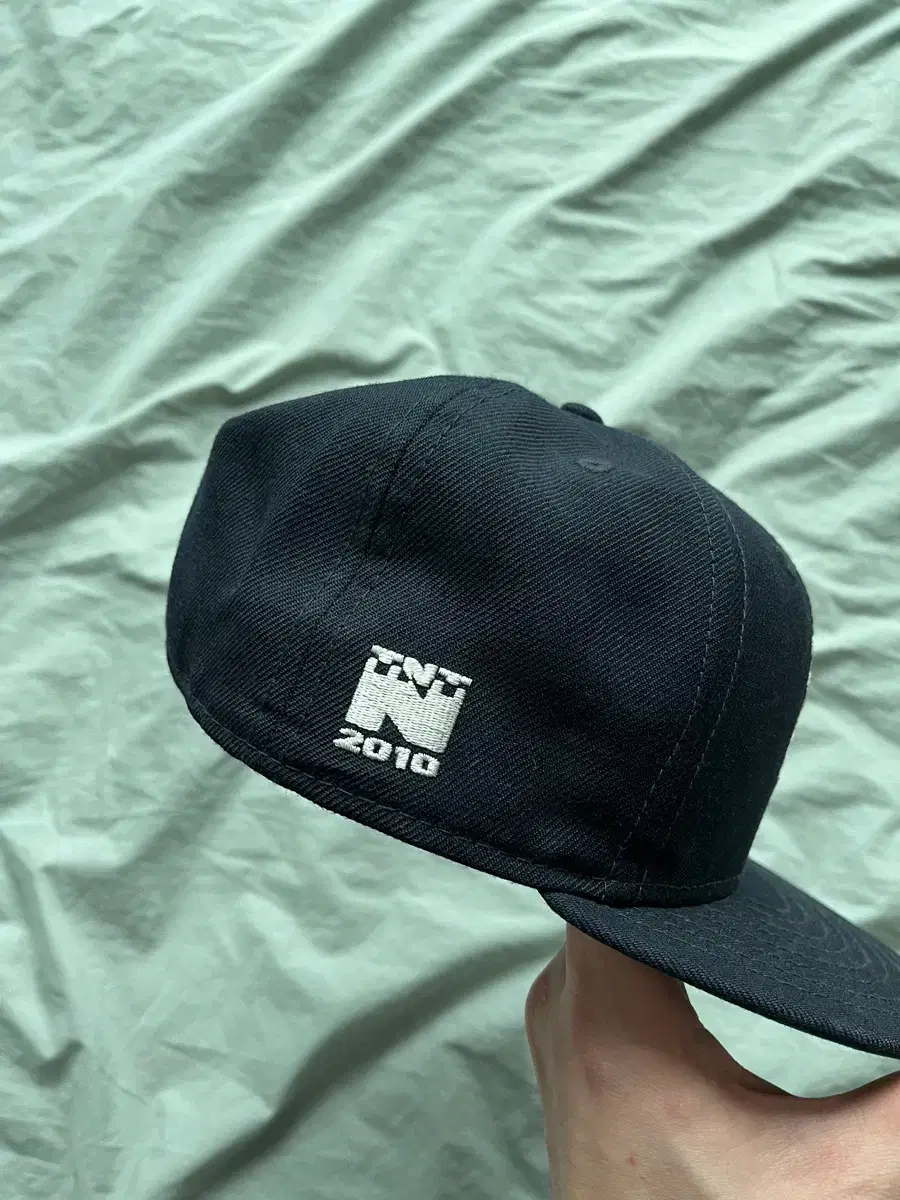 thumbnail-2